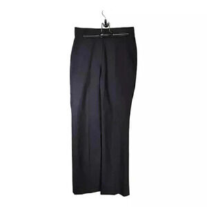 Spanx On-the-Go Kick Flare Pants - Small Tall - Women's Activewear - 20367T